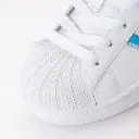 adidas_junior_superstar_ii_cloud_white_supplier_colour_halo_blue_10.webp