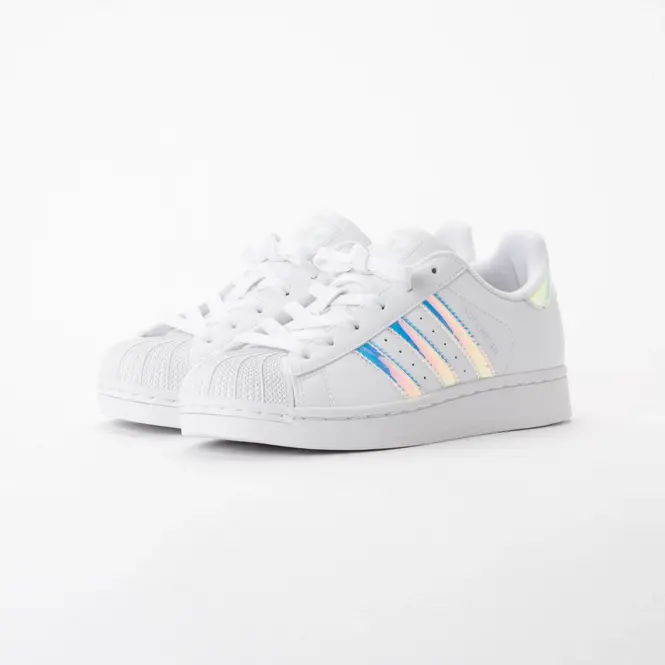 adidas_junior_superstar_ii_cloud_white_supplier_colour_halo_blue_7.webp