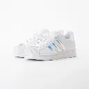 adidas_junior_superstar_ii_cloud_white_supplier_colour_halo_blue_7.webp