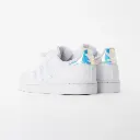 adidas_junior_superstar_ii_cloud_white_supplier_colour_halo_blue_8.webp